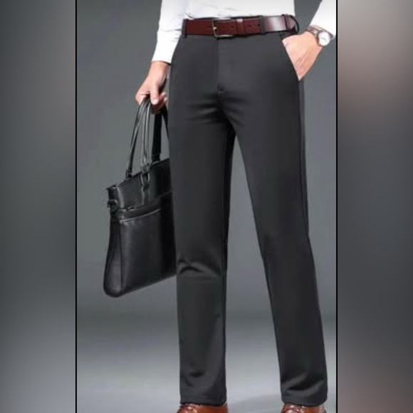 Brand new - Picture 3 of 3